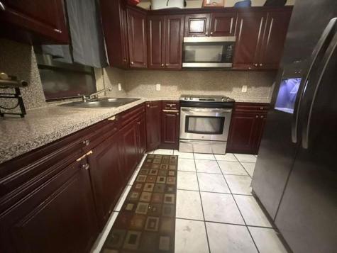 5836 Wiley Street Hollywood FL 33023