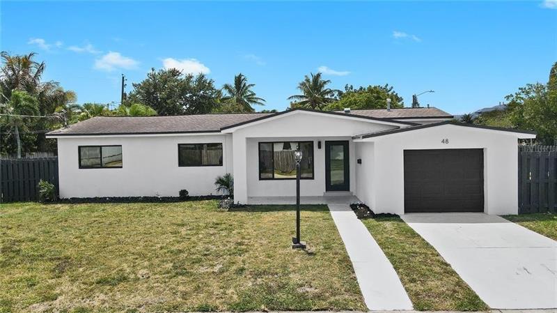 48 SE 7th Street Hollywood FL 33004