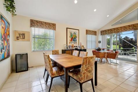 11917 Fountainside Circle Boynton Beach FL 33437
