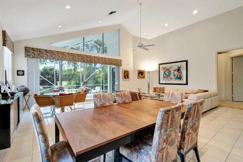 11917 Fountainside Circle Boynton Beach FL 33437