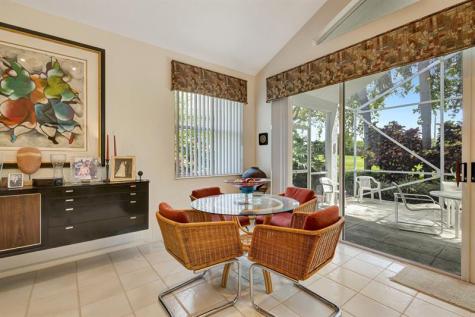 11917 Fountainside Circle Boynton Beach FL 33437