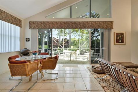 11917 Fountainside Circle Boynton Beach FL 33437