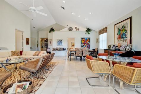 11917 Fountainside Circle Boynton Beach FL 33437