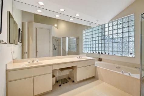 11917 Fountainside Circle Boynton Beach FL 33437
