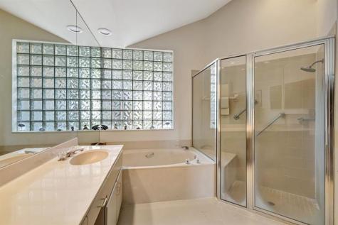 11917 Fountainside Circle Boynton Beach FL 33437