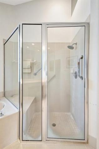 11917 Fountainside Circle Boynton Beach FL 33437