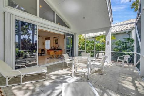 11917 Fountainside Circle Boynton Beach FL 33437