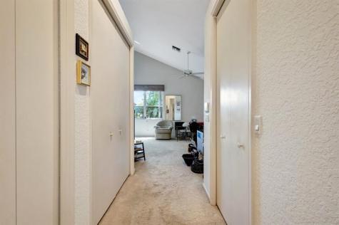 11917 Fountainside Circle Boynton Beach FL 33437