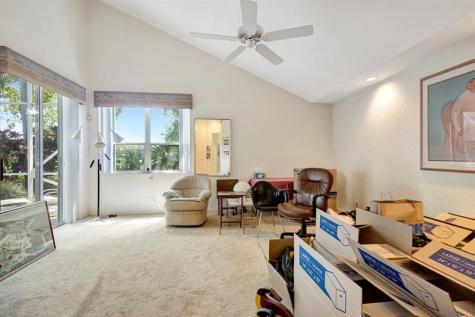 11917 Fountainside Circle Boynton Beach FL 33437