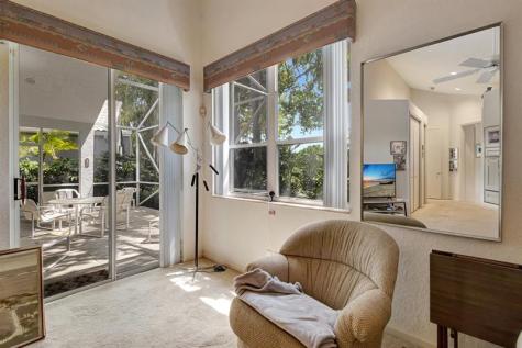 11917 Fountainside Circle Boynton Beach FL 33437