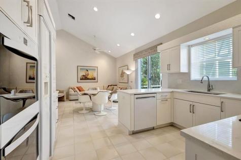 11917 Fountainside Circle Boynton Beach FL 33437