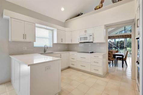 11917 Fountainside Circle Boynton Beach FL 33437