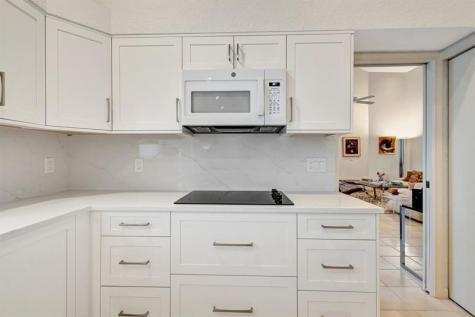 11917 Fountainside Circle Boynton Beach FL 33437