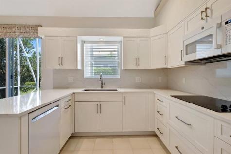 11917 Fountainside Circle Boynton Beach FL 33437