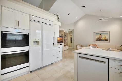 11917 Fountainside Circle Boynton Beach FL 33437