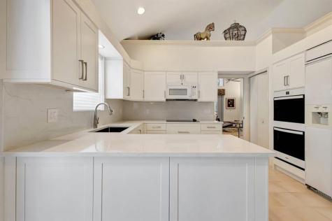 11917 Fountainside Circle Boynton Beach FL 33437