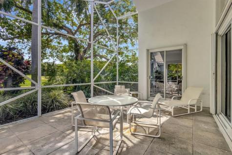 11917 Fountainside Circle Boynton Beach FL 33437