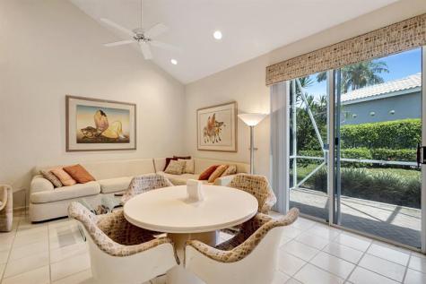 11917 Fountainside Circle Boynton Beach FL 33437