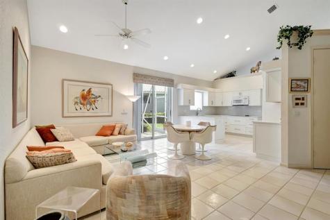 11917 Fountainside Circle Boynton Beach FL 33437