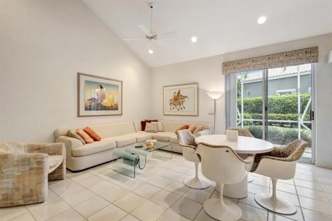11917 Fountainside Circle Boynton Beach FL 33437