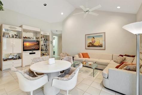 11917 Fountainside Circle Boynton Beach FL 33437
