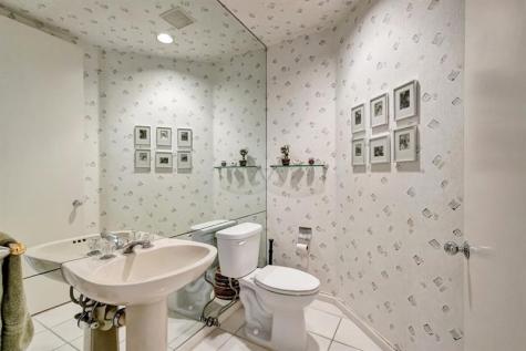 11917 Fountainside Circle Boynton Beach FL 33437