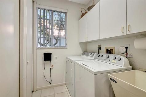 11917 Fountainside Circle Boynton Beach FL 33437