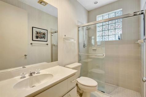 11917 Fountainside Circle Boynton Beach FL 33437