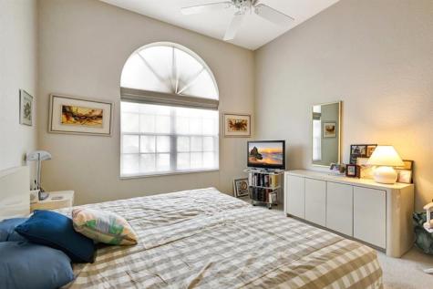 11917 Fountainside Circle Boynton Beach FL 33437