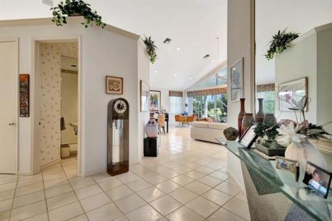 11917 Fountainside Circle Boynton Beach FL 33437