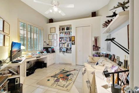 11917 Fountainside Circle Boynton Beach FL 33437