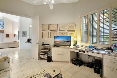 11917 Fountainside Circle Boynton Beach FL 33437
