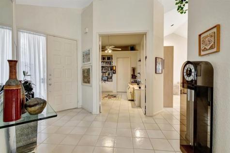 11917 Fountainside Circle Boynton Beach FL 33437