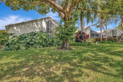 11917 Fountainside Circle Boynton Beach FL 33437