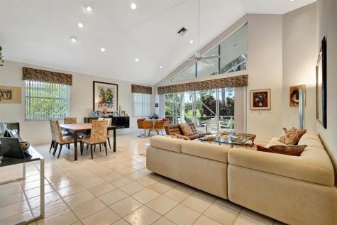 11917 Fountainside Circle Boynton Beach FL 33437