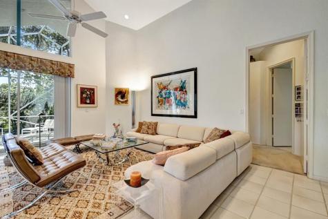11917 Fountainside Circle Boynton Beach FL 33437