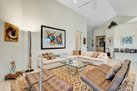 11917 Fountainside Circle Boynton Beach FL 33437