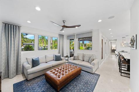 2341 NE 48 Court Lighthouse Point FL 33064