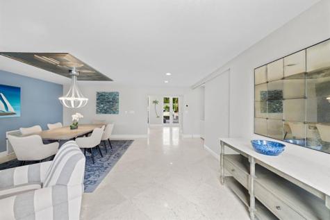 2341 NE 48 Court Lighthouse Point FL 33064