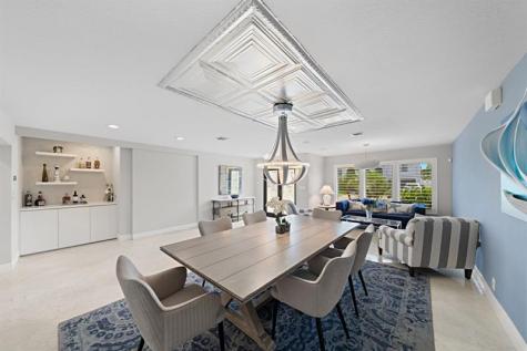 2341 NE 48 Court Lighthouse Point FL 33064