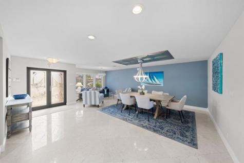 2341 NE 48 Court Lighthouse Point FL 33064