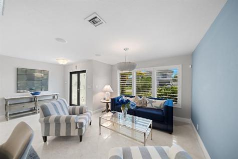2341 NE 48 Court Lighthouse Point FL 33064