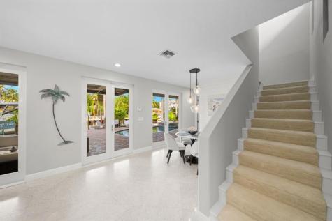 2341 NE 48 Court Lighthouse Point FL 33064