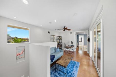 2341 NE 48 Court Lighthouse Point FL 33064