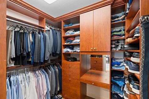 2341 NE 48 Court Lighthouse Point FL 33064