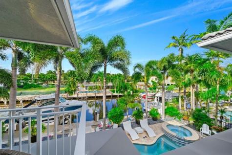 2341 NE 48 Court Lighthouse Point FL 33064