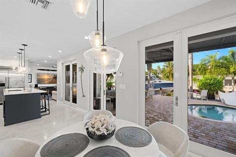 2341 NE 48 Court Lighthouse Point FL 33064