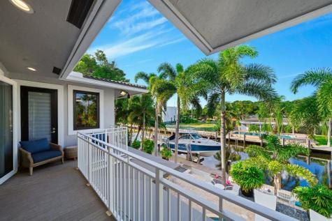 2341 NE 48 Court Lighthouse Point FL 33064