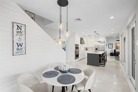 2341 NE 48 Court Lighthouse Point FL 33064