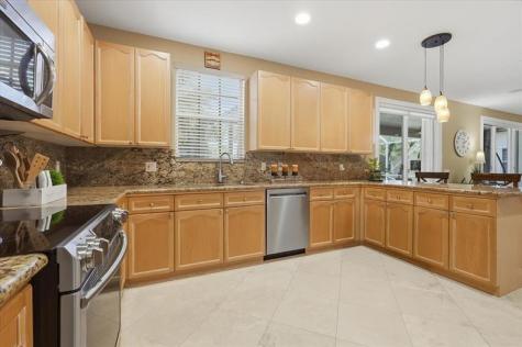 2444 Greenbrier Court Weston FL 33327